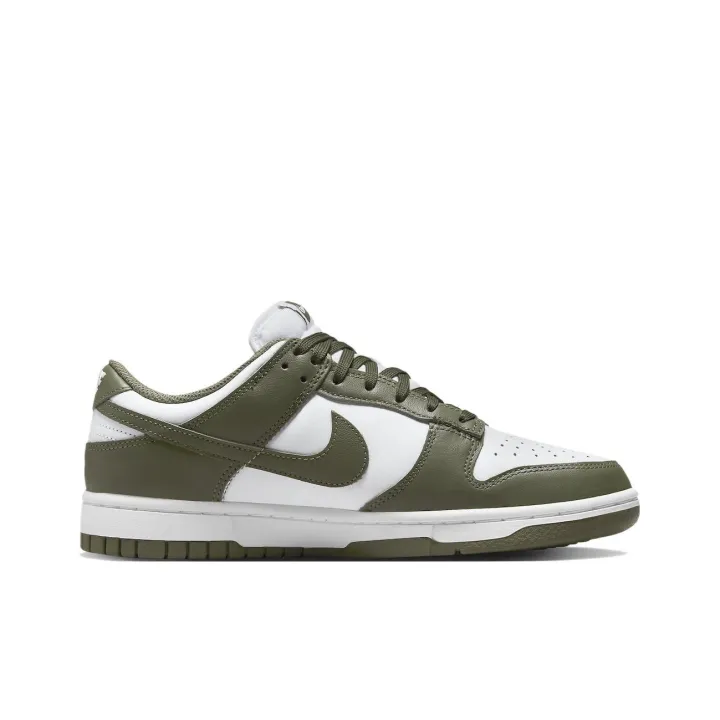 Nike Dunk — изображение 4