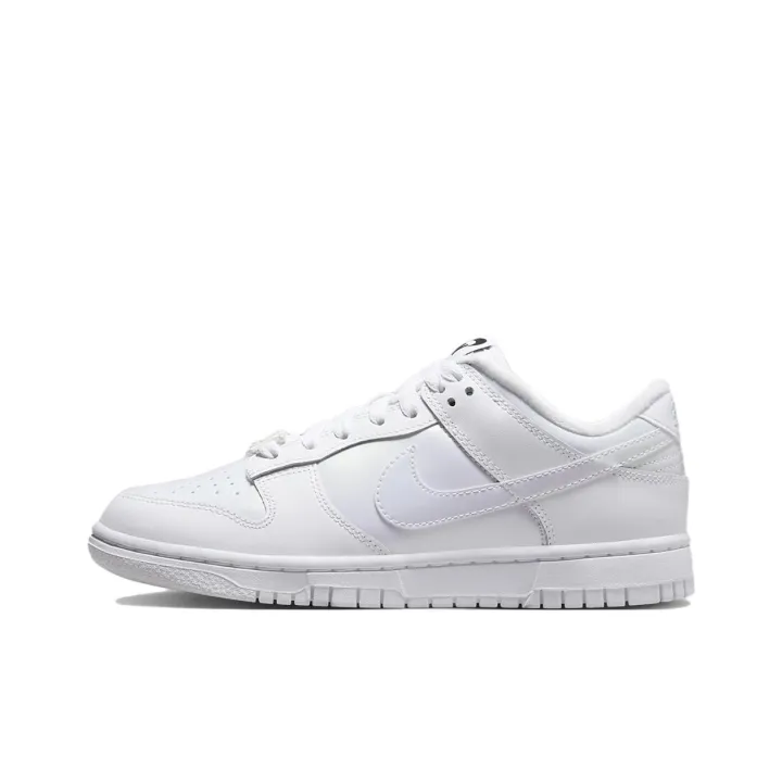 Nike Dunk