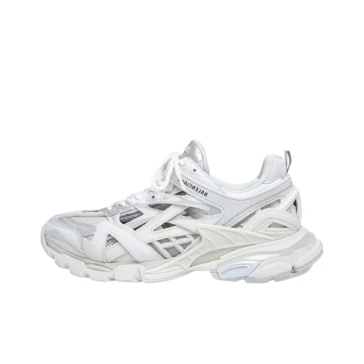 Balenciaga Track 2