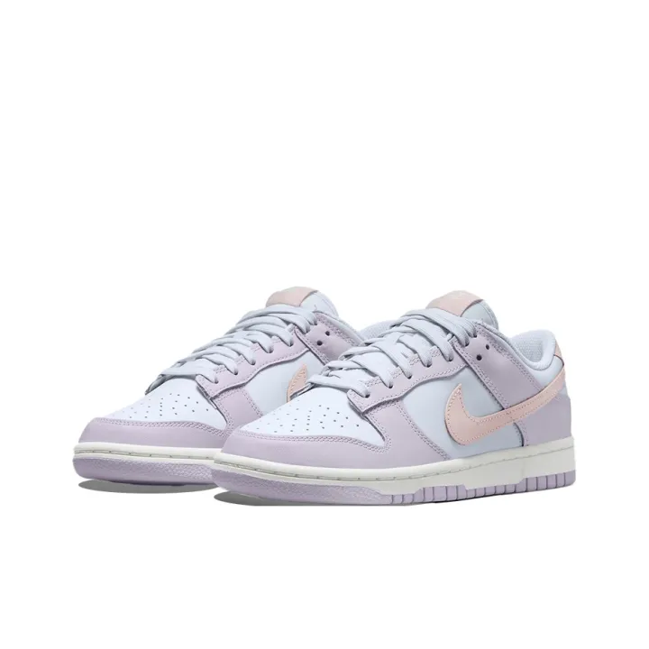Nike Dunk — изображение 4