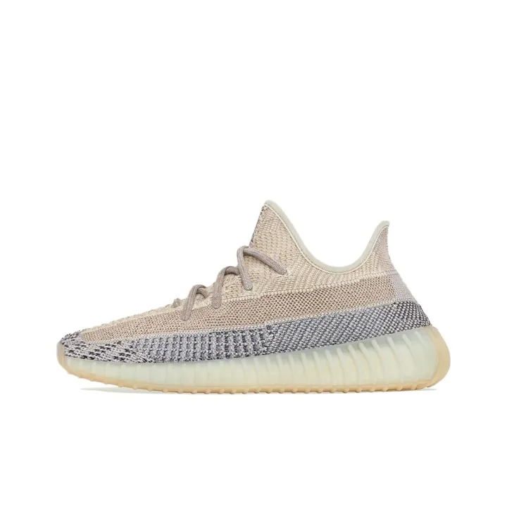 Adidas Originals Yeezy Boost 350 V2