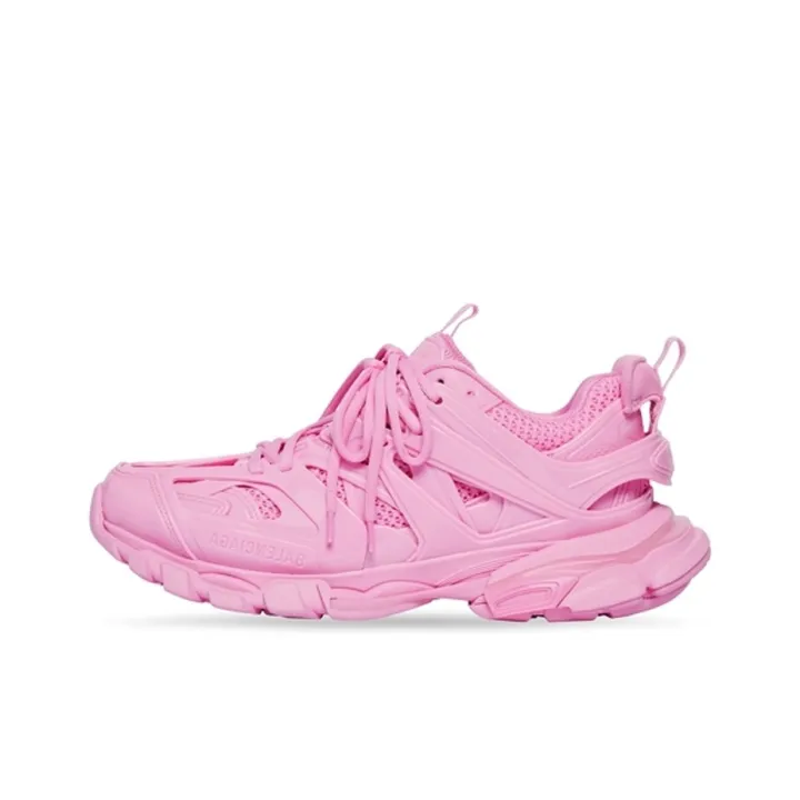 Balenciaga Track 2