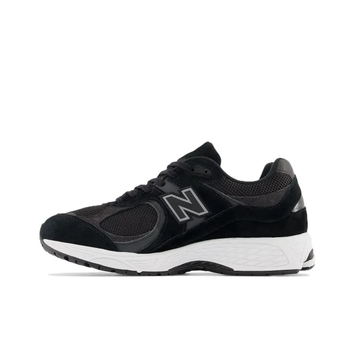 New Balance NB 2002