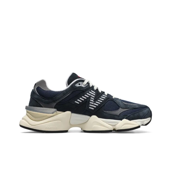 New Balance NB 9060 — изображение 3