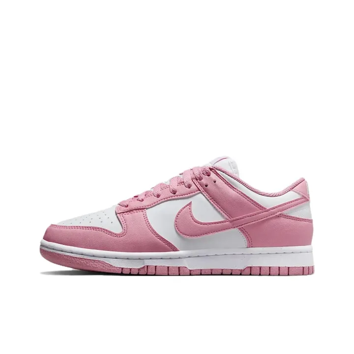 Nike Dunk