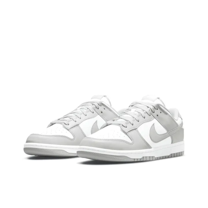 Nike Dunk — изображение 3