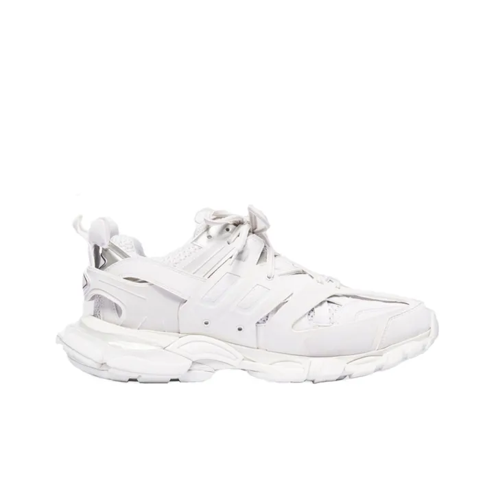 Balenciaga Track 2 — изображение 3