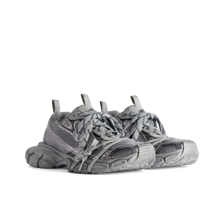 Balenciaga 3XL — изображение 3