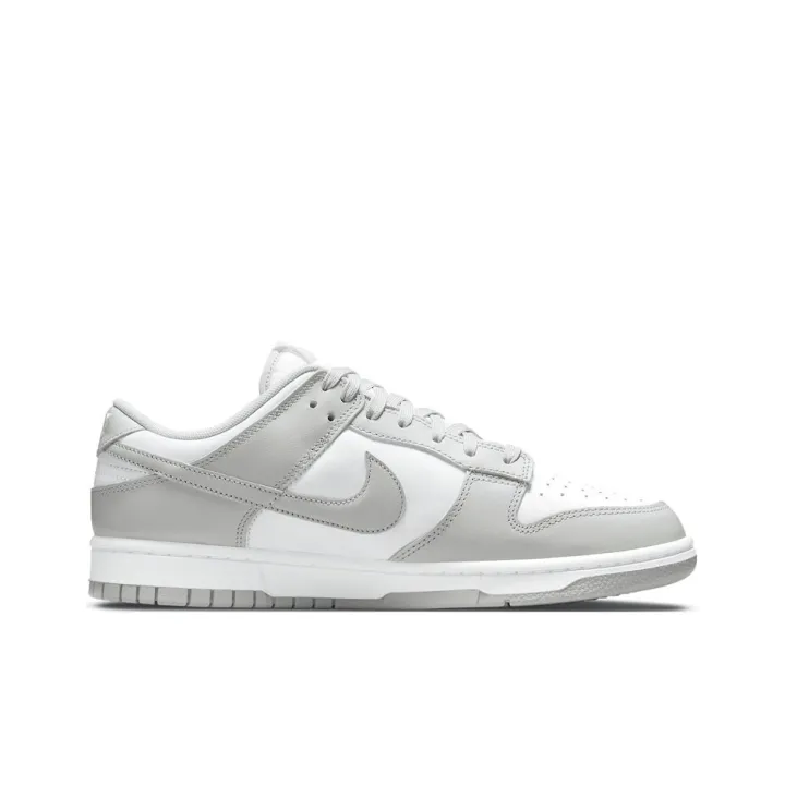 Nike Dunk — изображение 4