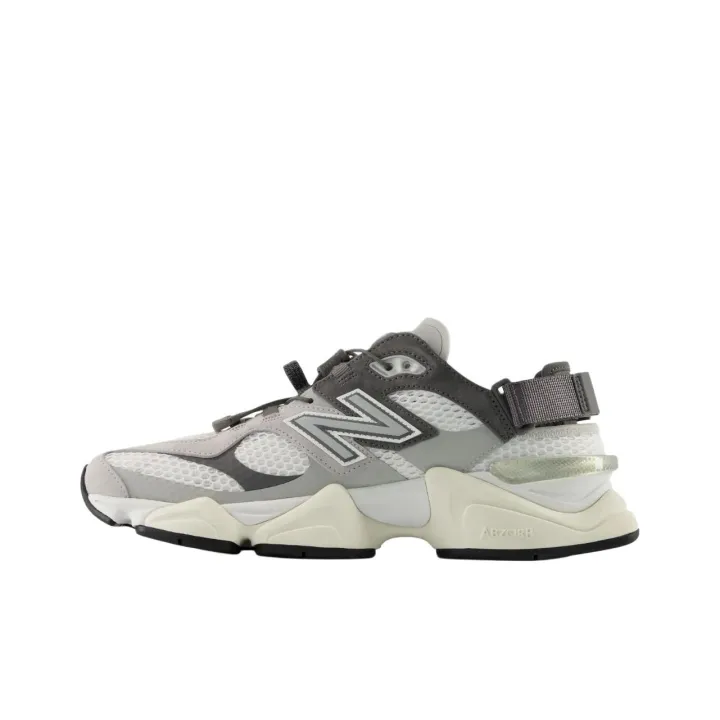 New Balance NB 9060