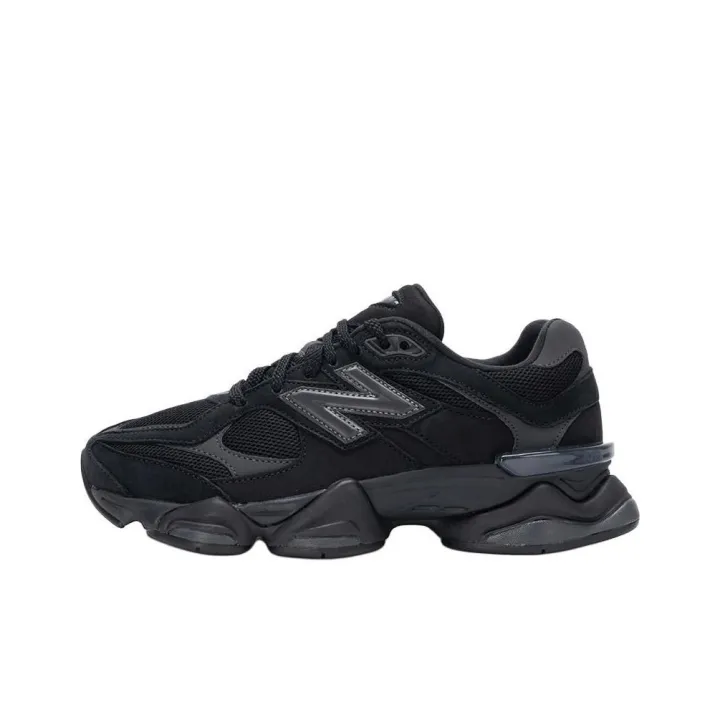New Balance NB 9060