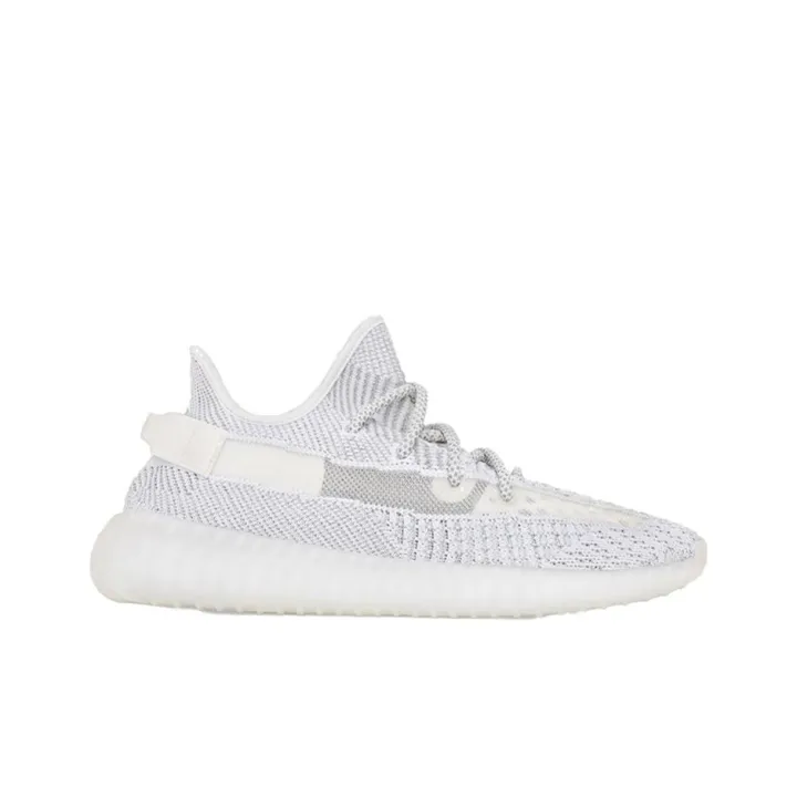Adidas Originals Yeezy Boost 350 V2 — изображение 3