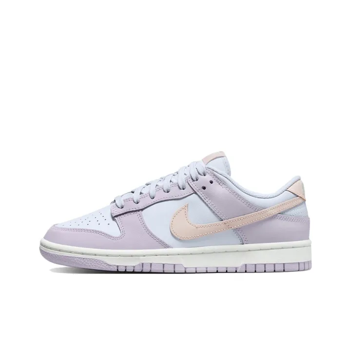 Nike Dunk