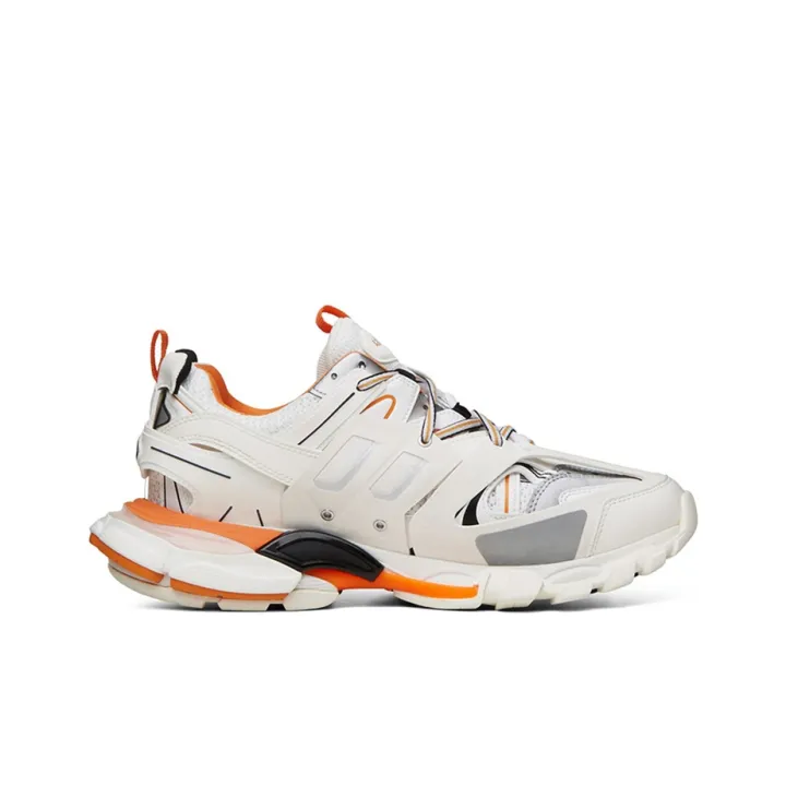 Balenciaga Track 2 — изображение 4