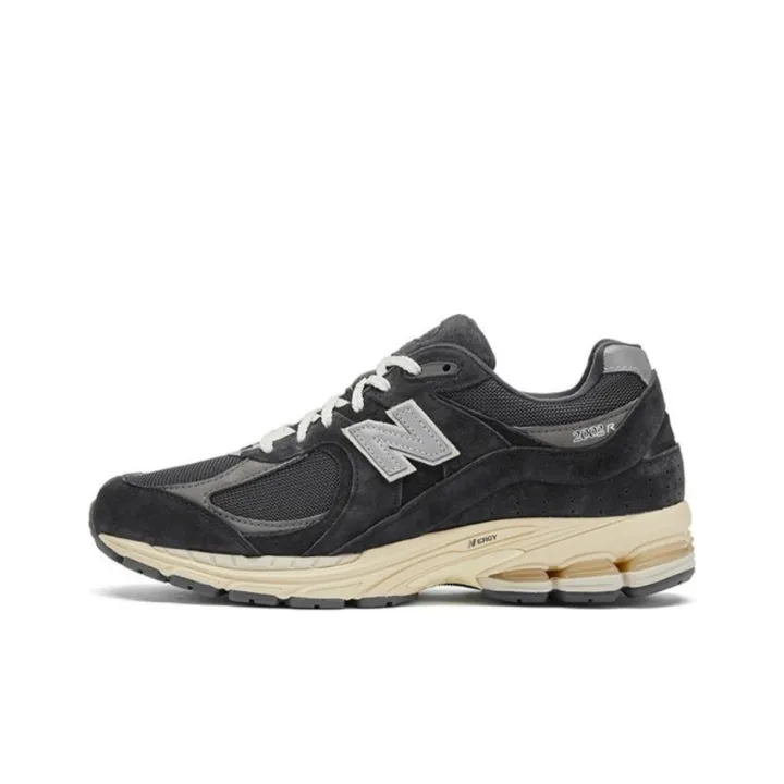 New Balance NB 2002