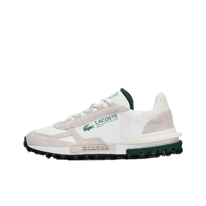 LACOSTE Повседневная Обувь