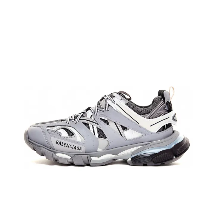 Balenciaga Track 2