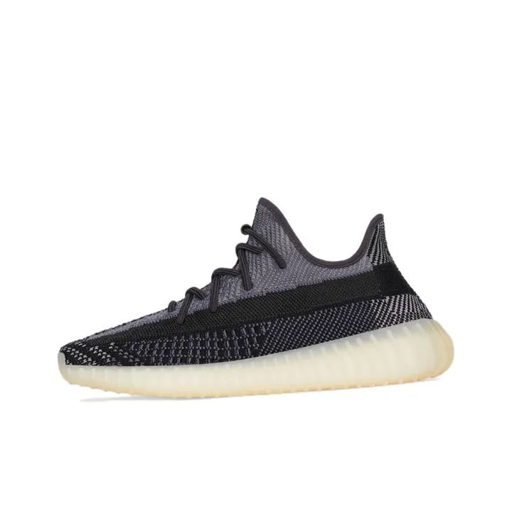 Adidas Originals Yeezy Boost 350 V2