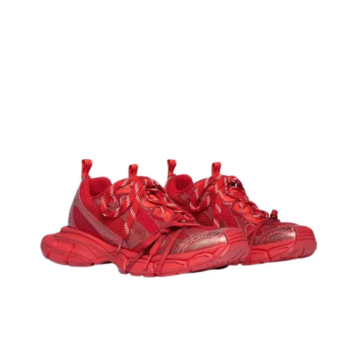 Balenciaga 3XL — изображение 3