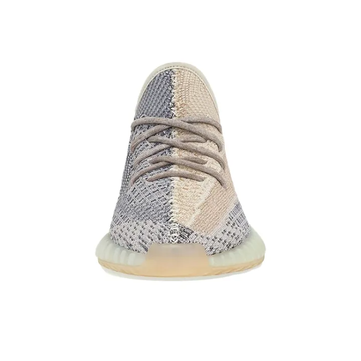 Adidas Originals Yeezy Boost 350 V2 — изображение 3