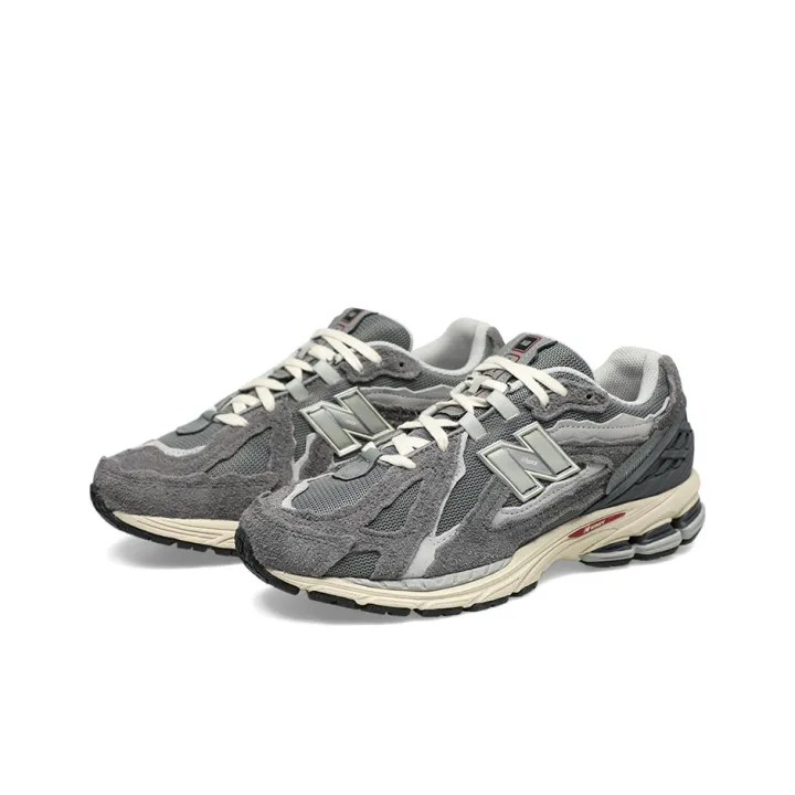 New Balance 1906D Повседневная — изображение 3