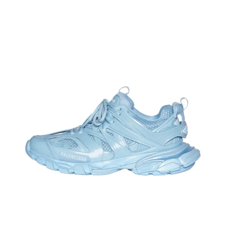Balenciaga Track 2