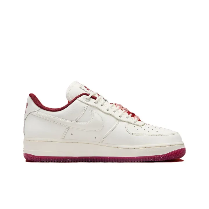 Nike Air Force 1 — изображение 3