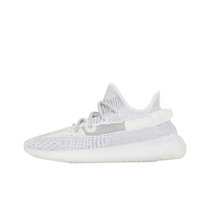 Adidas Originals Yeezy Boost 350 V2
