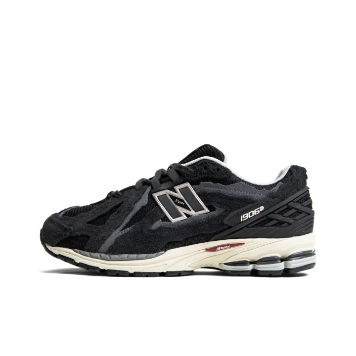 New Balance NB 1906R