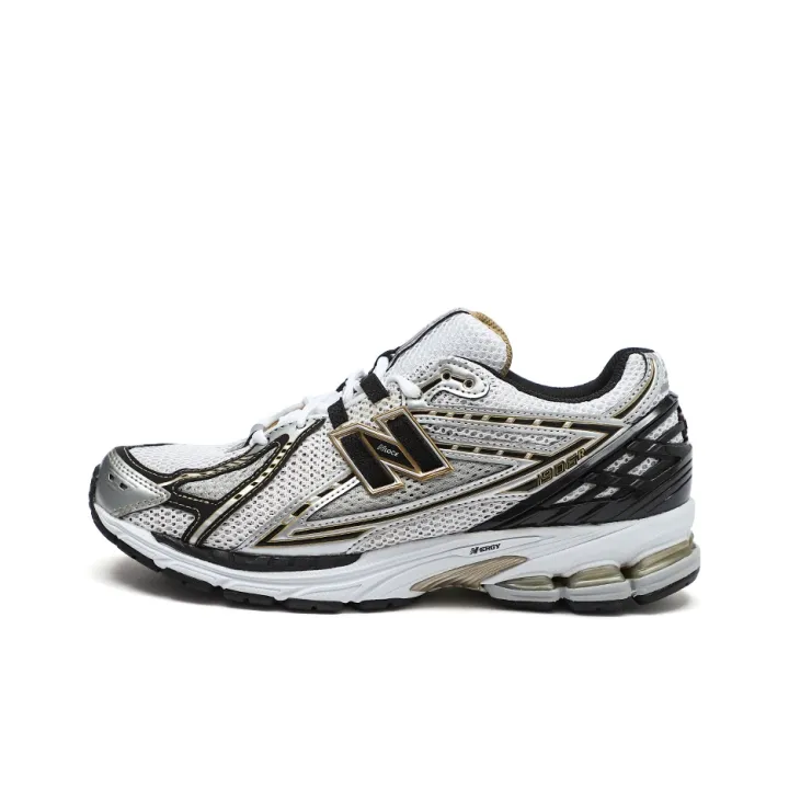 New Balance 1906D