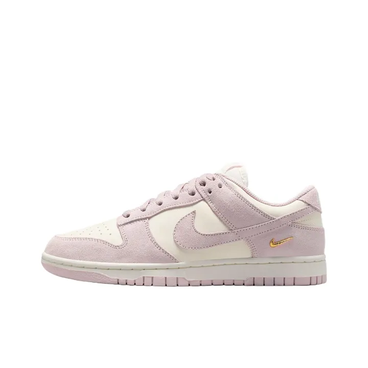 Nike Dunk