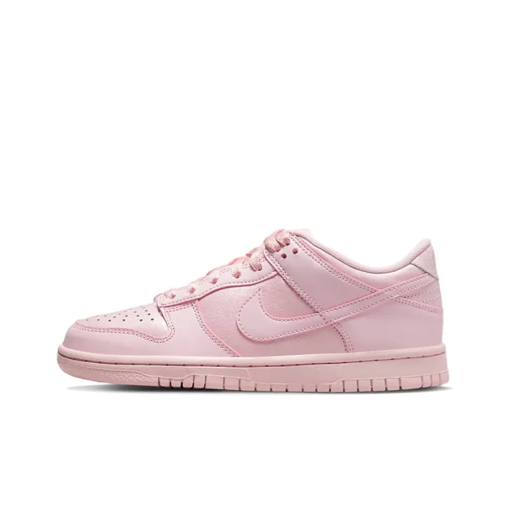 Nike Dunk