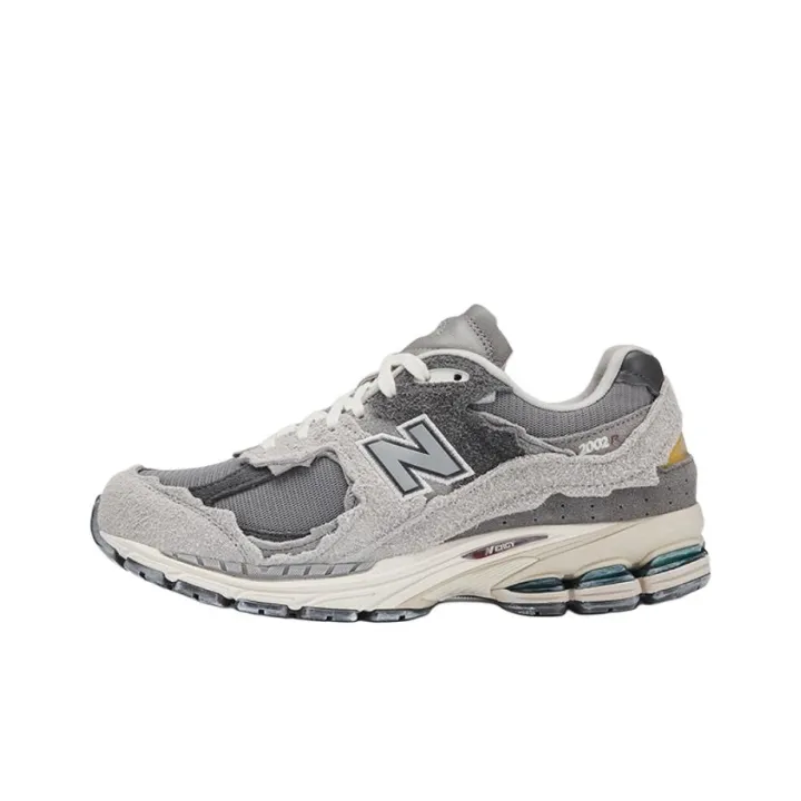 New Balance NB 2002
