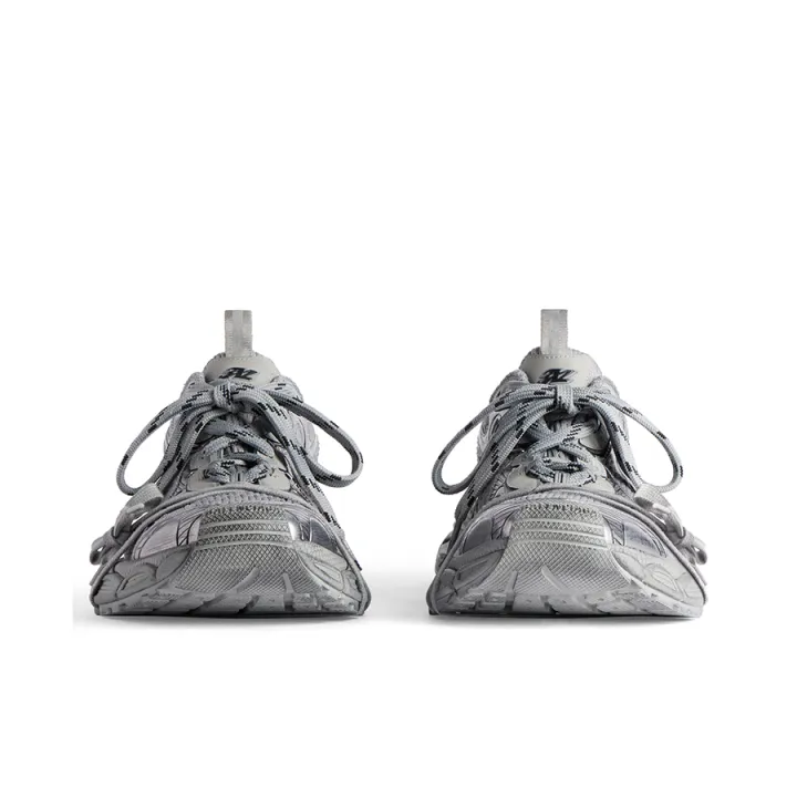 Balenciaga 3XL — изображение 3