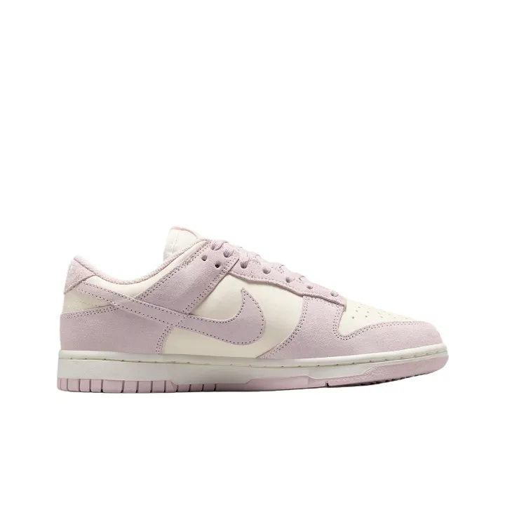 Nike Dunk — изображение 3