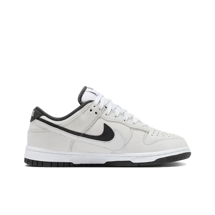 Nike Dunk — изображение 3