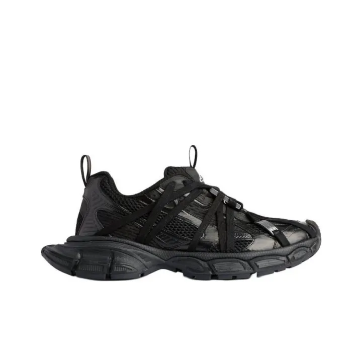 Balenciaga 3XL — изображение 4