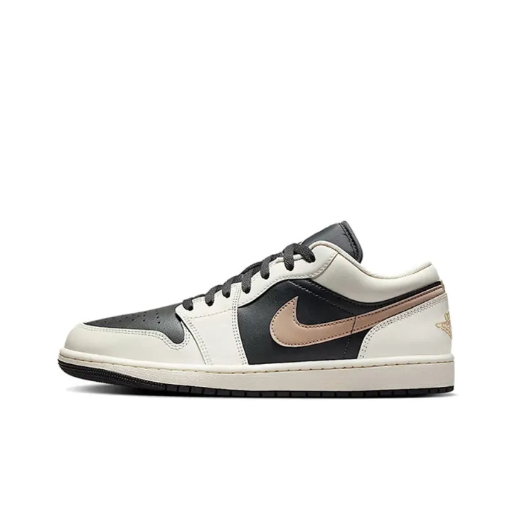 Кроссовки Air Jordan 1