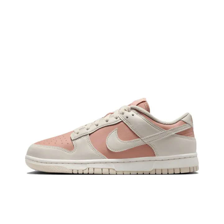 Nike Dunk