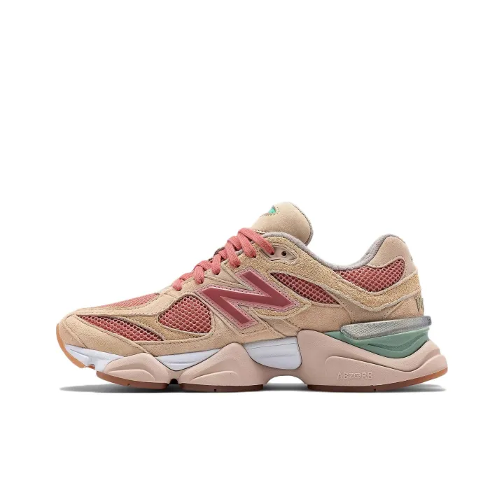 New Balance NB 9060