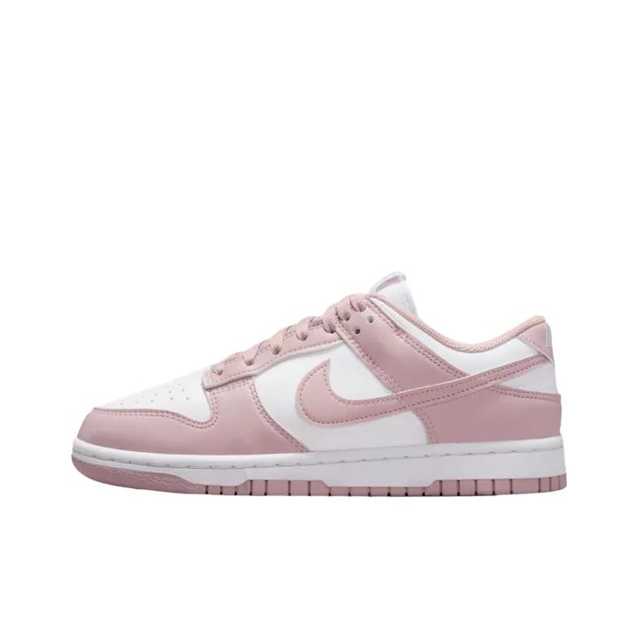Nike Dunk