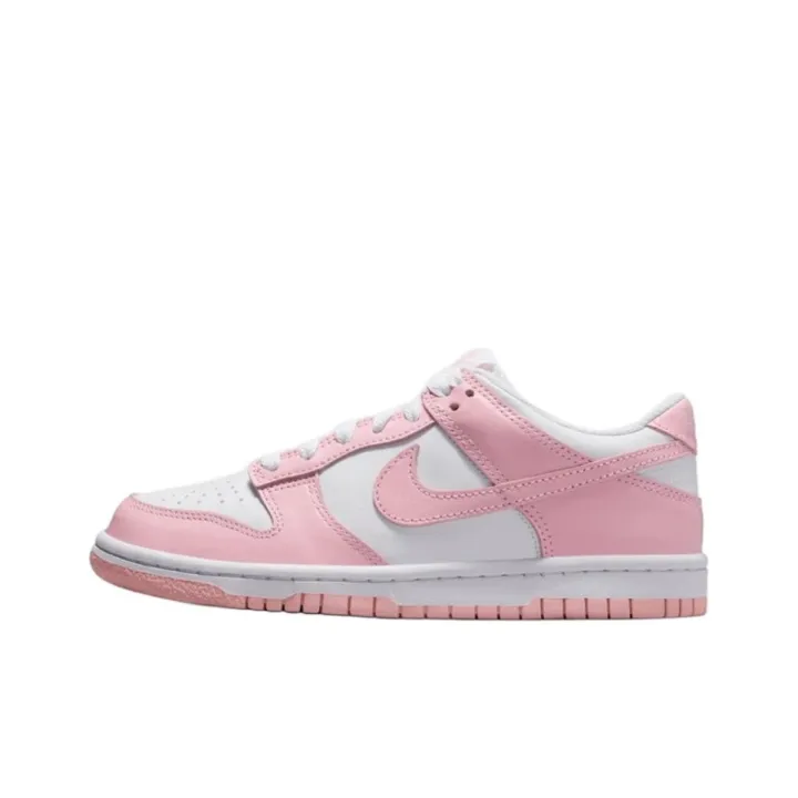 Nike Dunk