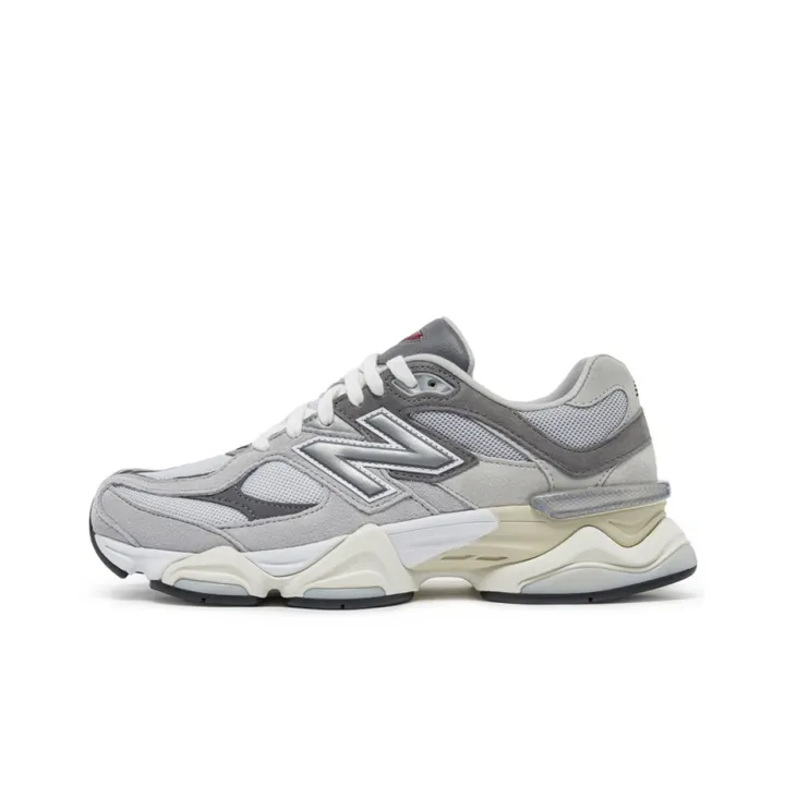 New Balance NB 9060