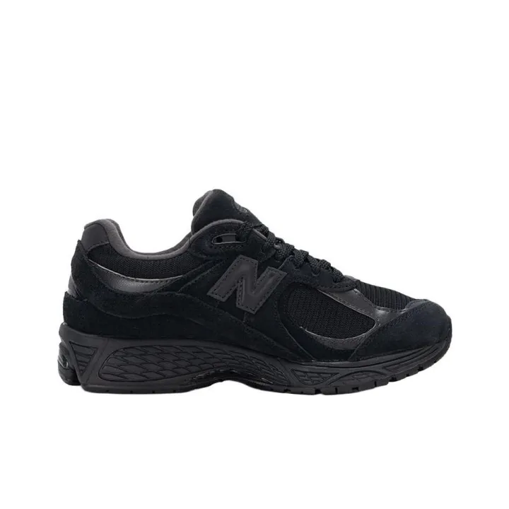 New Balance NB 2002 — изображение 3
