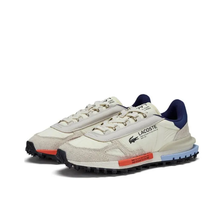 LACOSTE Повседневная Обувь — изображение 3