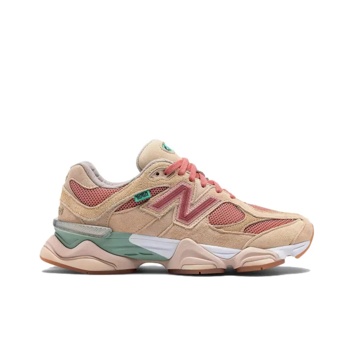New Balance NB 9060 — изображение 3