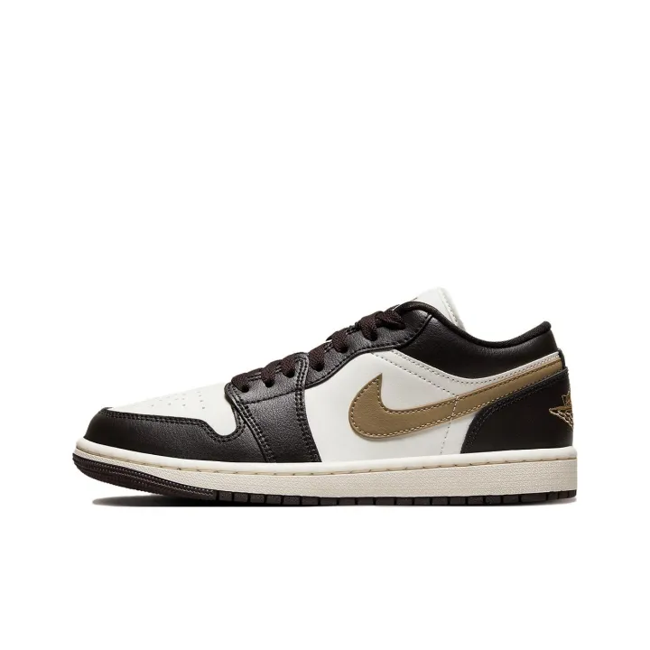 Кроссовки Air Jordan 1
