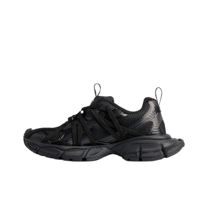 Balenciaga 3XL — изображение 3