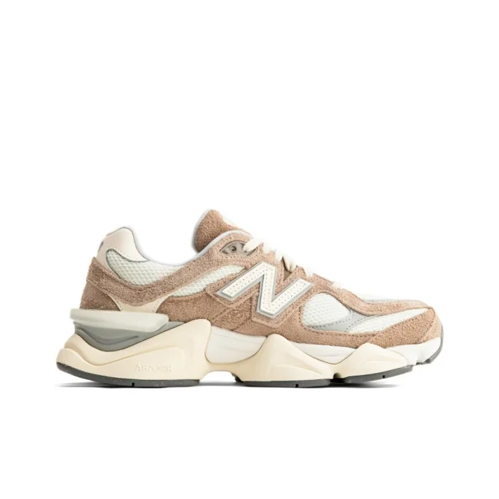 New Balance NB 9060 — изображение 3