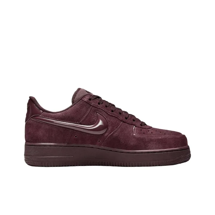 Nike Air Force 1 — изображение 3